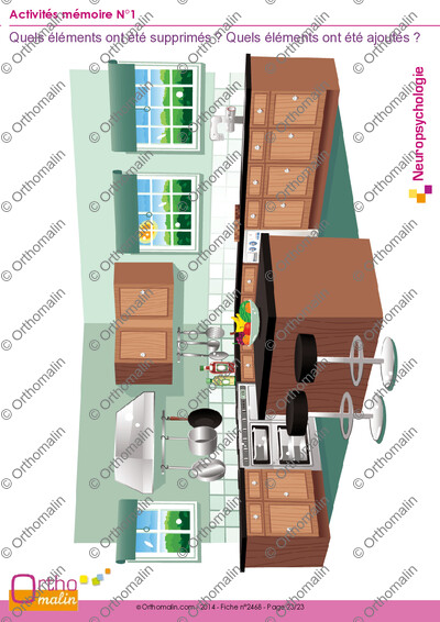 Page 23 de la fiche