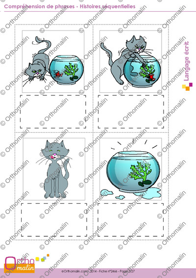 Page 3 de la fiche