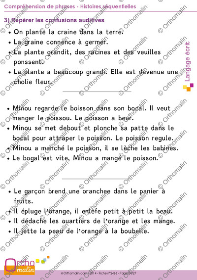 Page 24 de la fiche