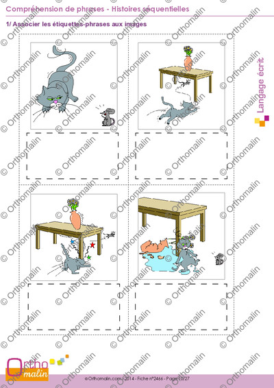 Page 10 de la fiche