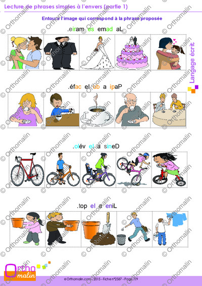 Page 7 de la fiche
