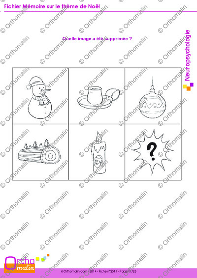 Page 11 de la fiche