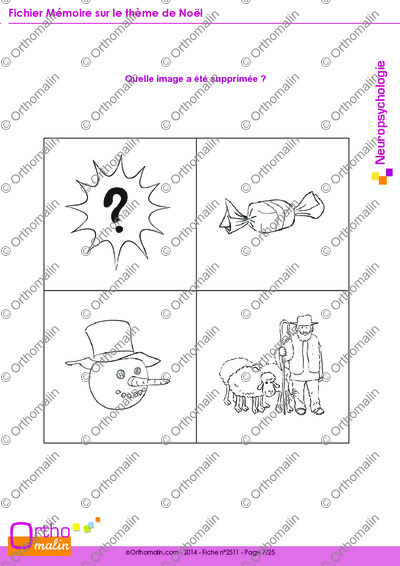 Page 7 de la fiche