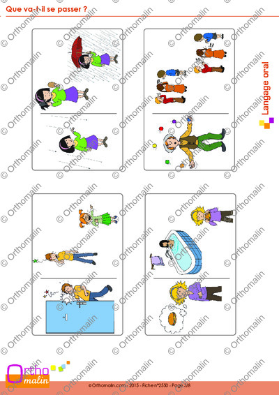 Page 3 de la fiche