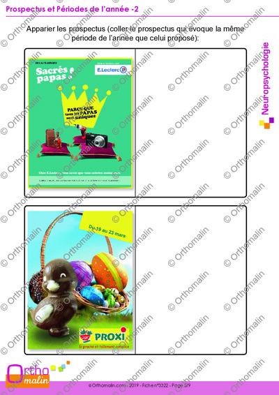 Page 5 de la fiche