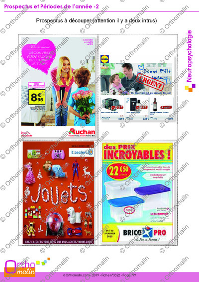 Page 7 de la fiche