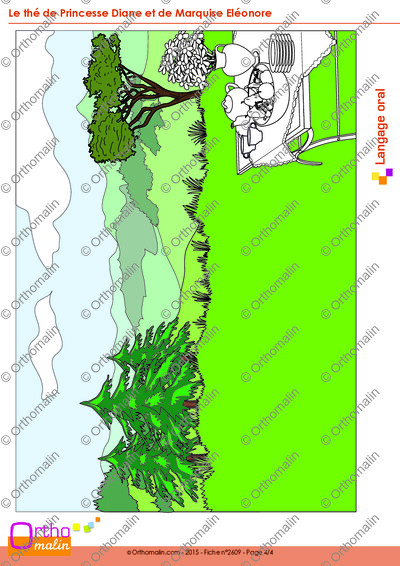 Page 4 de la fiche