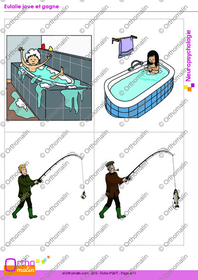 Page 4 de la fiche