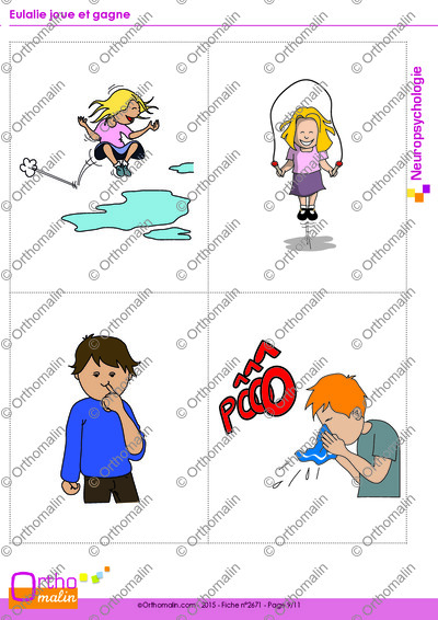 Page 9 de la fiche