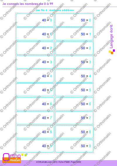 Page 24 de la fiche