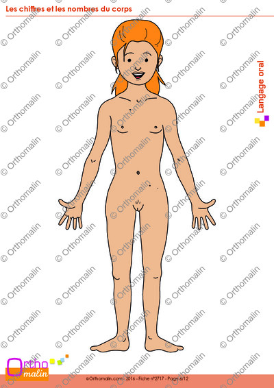 Page 6 de la fiche