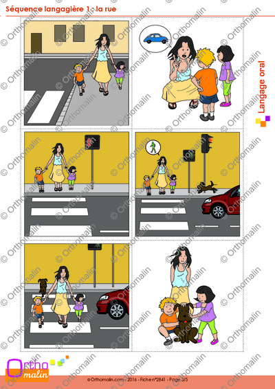 Page 3 de la fiche
