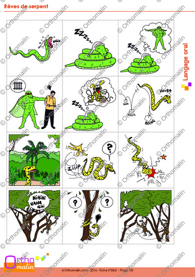 Page 7 de la fiche