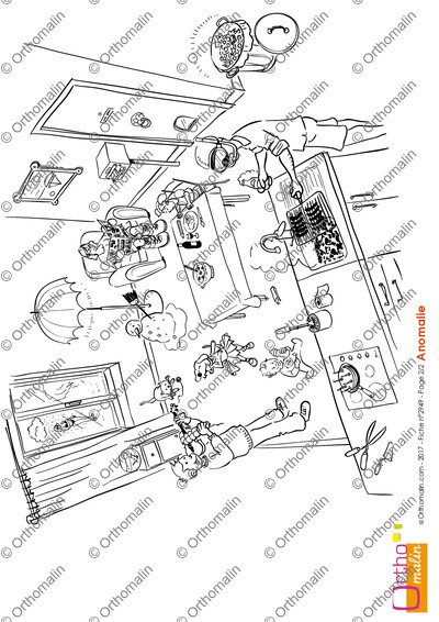 Page 2 de la fiche
