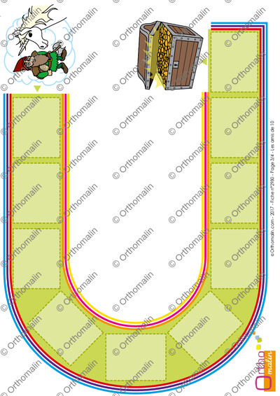 Page 3 de la fiche