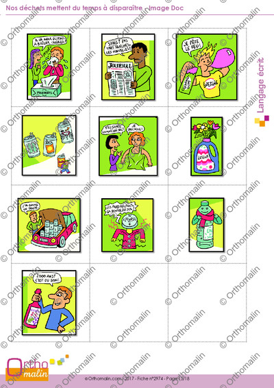 Page 15 de la fiche