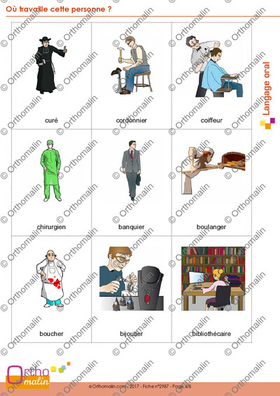 Page 4 de la fiche