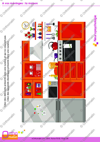 Page 3 de la fiche