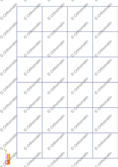 Page 8 de la fiche