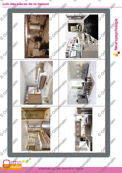 Page 4 de la fiche