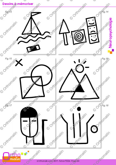 Page 4 de la fiche