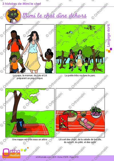 Page 9 de la fiche