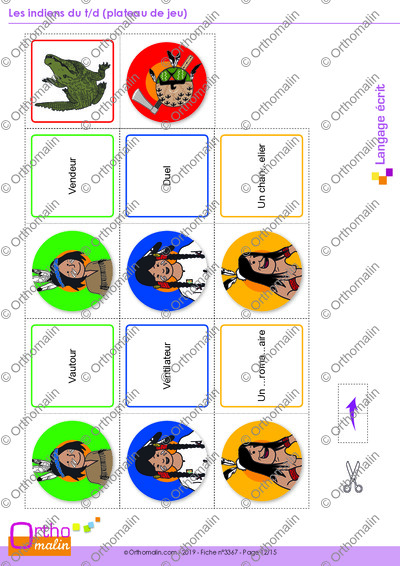 Page 12 de la fiche