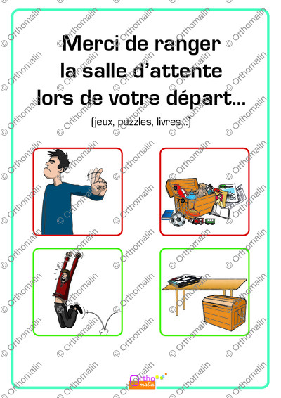 Page 5 de la fiche