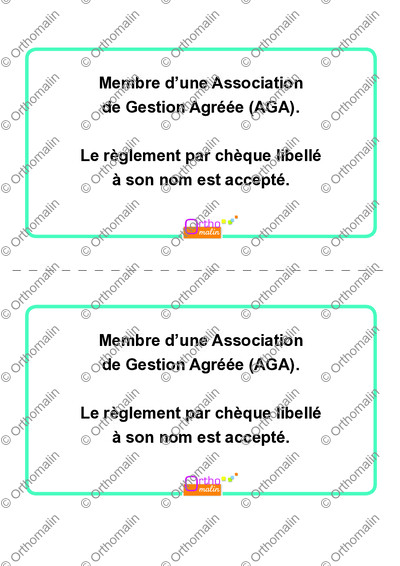 Page 6 de la fiche