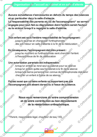 Page 7 de la fiche