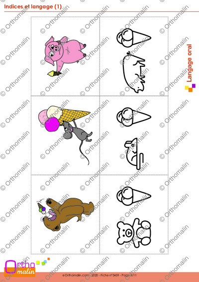 Page 9 de la fiche
