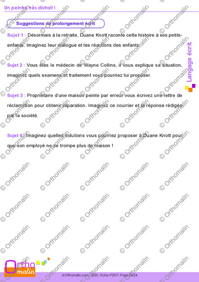 Page 24 de la fiche