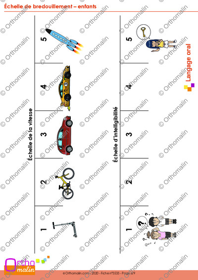Page 6 de la fiche