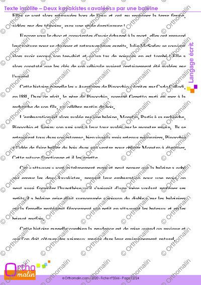 Page 12 de la fiche