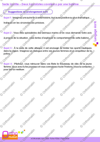Page 24 de la fiche