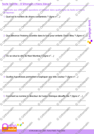 Page 24 de la fiche