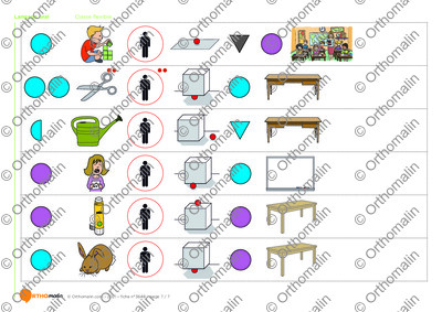 Page 7 de la fiche
