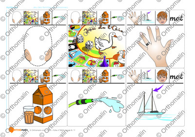 Page 8 de la fiche