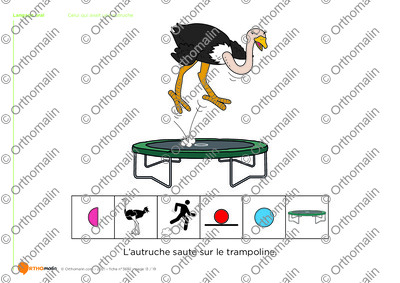 Page 13 de la fiche