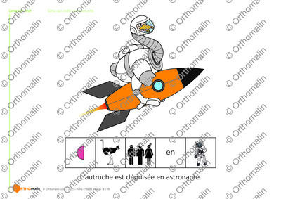 Page 18 de la fiche
