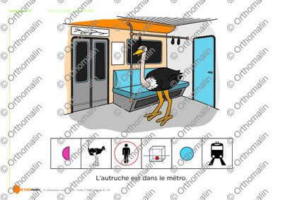 Page 4 de la fiche