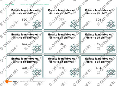 Page 6 de la fiche