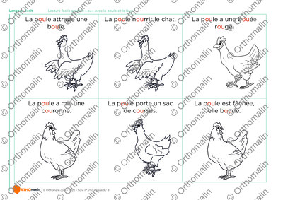 Page 9 de la fiche