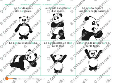 Page 4 de la fiche