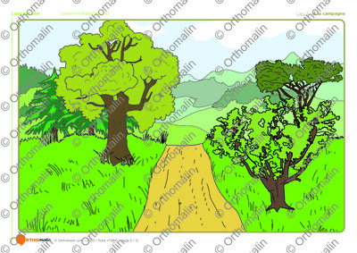 Page 3 de la fiche