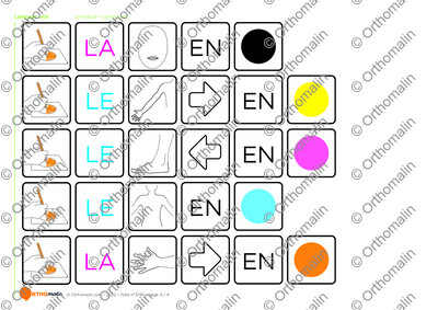 Page 4 de la fiche