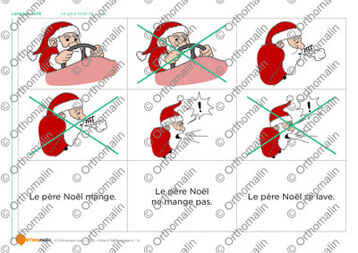 Page 6 de la fiche