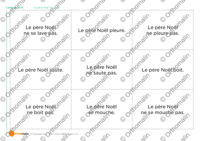 Page 7 de la fiche