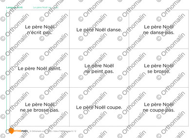 Page 9 de la fiche