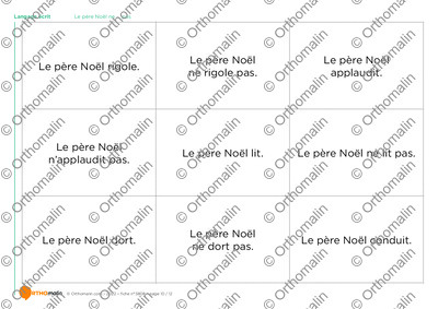 Page 10 de la fiche
